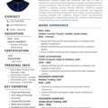 INSURANCE / ACCOUNTANT