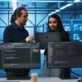 Managed IT Services