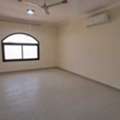 BHD 250/month,  2 BR,  Semi Furnished Family Flat For Rent In Sanad With Pool, Parking In A Compound