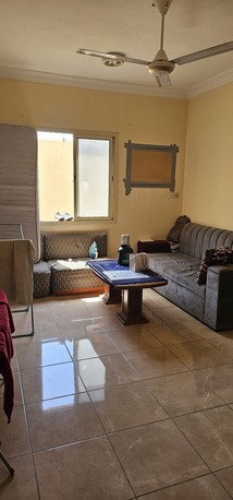 Khobar, Housing Exchanges, SAR 400/month,  1 BR,  Bed Space Available