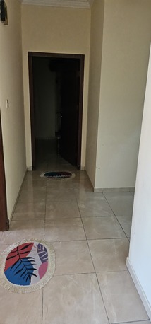 Khobar, Housing Exchanges, SAR 400/month,  1 BR,  Bed Space Available