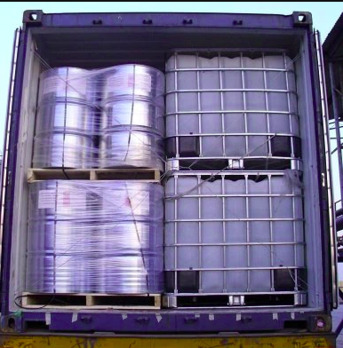 Los Angeles, Wholesale Products, Nitroethane For Sale USA