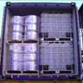 Nitroethane For Sale USA