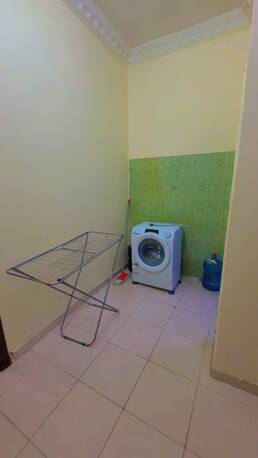 Riyadh, Bedspace For Rent, SAR 450/month,  BEDSPACE IN 3 BEDROOM APARTMENT FOR EXECUTIVE