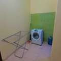 SAR 450/month,  BEDSPACE IN 3 BEDROOM APARTMENT FOR EXECUTIVE