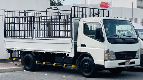 Manama, Relocation, Smart Shifting Work To New House 34093266