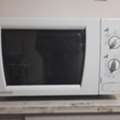 SAR 30,  SALE Kenwood Microwave Oven Only For 30 Sar.