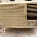 SAR 500,  2 Window Ac For Sale