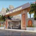 Architect In Jagatpura Jaipur | Modern Residential & Commercial Design