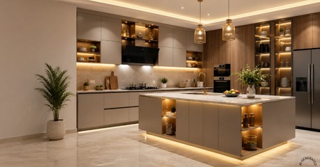 Jaipur, Business, Architect In Jagatpura Jaipur | Modern Residential & Commercial Design
