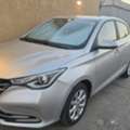 SAR 26000,  Changan Alsvin Full Option,  2023,  Automatic,  83000 KM,  Changan Alsvin  Full Option