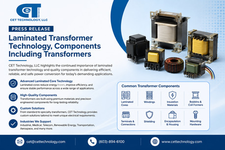 New York, Electrical & Plumbing, USD 400,  Components Including Transformers For Reliable Electrical Applications
