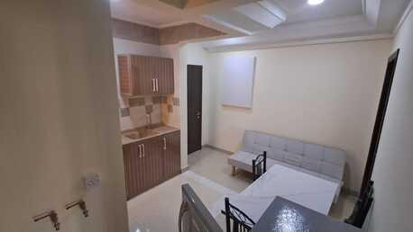 Tubli, Apartments, Flats, Houses & Villas, BHD 230/month,  Furnished,  2 BR,  Fully Furnished Flat For Rent In Tubli With Gas Cooker, EWA Inclusive