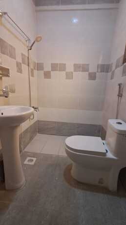 Tubli, Apartments, Flats, Houses & Villas, BHD 230/month,  Furnished,  2 BR,  Fully Furnished Flat For Rent In Tubli With Gas Cooker, EWA Inclusive