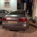 SAR 29000,  Audi Quattro,  2012,  Automatic,  222000 KM,