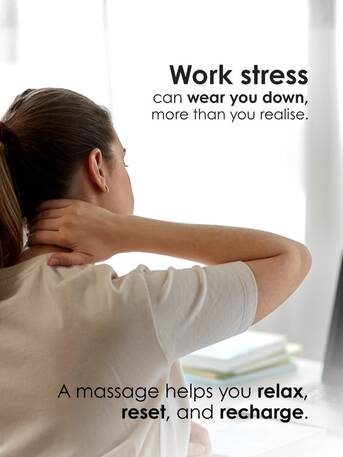 Nairobi, Health, Work Stress Is More Than You Think +254718659310