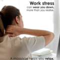 Work Stress Is More Than You Think +254718659310