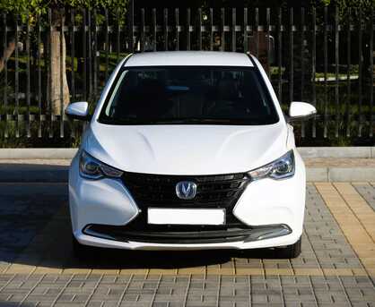 Manama, Vehicles, Cars & Trucks , BHD 2300,  Changan Alsvin,  2022,  Automatic,  60000 KM,    MODEL, ZERO ACCIDENT, FOR SALE