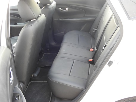 Manama, Vehicles, Cars & Trucks , BHD 2300,  Changan Alsvin,  2022,  Automatic,  60000 KM,    MODEL, ZERO ACCIDENT, FOR SALE
