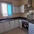 BHD 310/month,  2 BR,  Semi Furnished Family Flat For Rent In Tubli With EWA