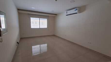 Tubli, Apartments, Flats, Houses & Villas, BHD 310/month,  2 BR,  Semi Furnished Family Flat For Rent In Tubli With EWA
