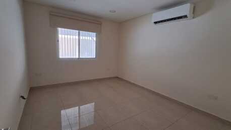 Tubli, Apartments, Flats, Houses & Villas, BHD 310/month,  2 BR,  Semi Furnished Family Flat For Rent In Tubli With EWA