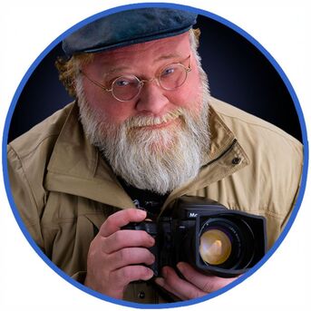 New York, Photography, LinkedIn Headshot Photographer | Executive Portraits By InHEADSHOTS