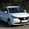 BHD 2300,  Changan Alsvin,  2022,  Automatic,  60000 KM,    MODEL, ZERO ACCIDENT, FOR SALE