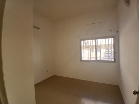 Adliya, Bedspace For Rent, BHD 170/month,  Sharing 2 Bedroom | Ground Floor | Adliya