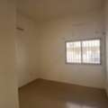 BHD 170/month,  Sharing 2 Bedroom | Ground Floor | Adliya