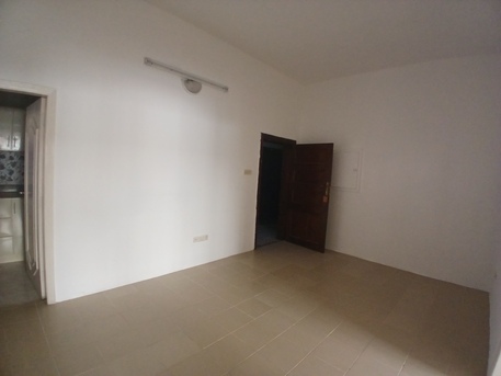 Adliya, Bedspace For Rent, BHD 170/month,  Sharing 2 Bedroom | Ground Floor | Adliya