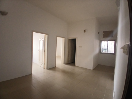Adliya, Bedspace For Rent, BHD 170/month,  Sharing 2 Bedroom | Ground Floor | Adliya