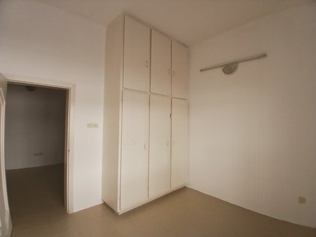 Adliya, Bedspace For Rent, BHD 170/month,  Sharing 2 Bedroom | Ground Floor | Adliya