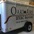 Custom Vinyl Lettering & Vinyl Letters Tampa | Amazing Signs