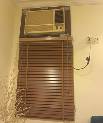Khobar, Household Items, SAR 123456,  Very Low Prices Only For Today Reason Shifting Urgently