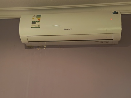 Khobar, Household Items, SAR 123456,  Very Low Prices Only For Today Reason Shifting Urgently