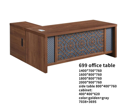 Jeddah, Furniture, SAR 1,  BRAND NEW OFFICE FURNITURE AVAILABLE IN WHOLESALE PRICES WITH BEST QUALITY