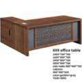 SAR 1,  BRAND NEW OFFICE FURNITURE AVAILABLE IN WHOLESALE PRICES WITH BEST QUALITY