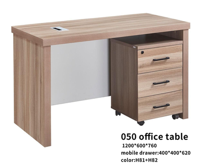Jeddah, Furniture, SAR 1,  BRAND NEW OFFICE FURNITURE AVAILABLE IN WHOLESALE PRICES WITH BEST QUALITY