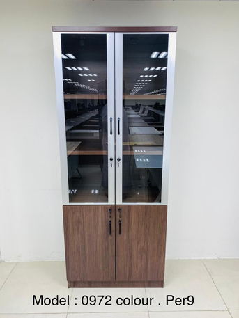 Jeddah, Furniture, SAR 1,  BRAND NEW OFFICE FURNITURE AVAILABLE IN WHOLESALE PRICES WITH BEST QUALITY