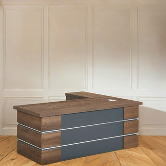 Jeddah, Furniture, SAR 1,  BRAND NEW OFFICE FURNITURE AVAILABLE IN WHOLESALE PRICES WITH BEST QUALITY