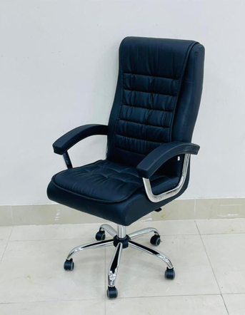 Jeddah, Furniture, SAR 1,  BRAND NEW OFFICE FURNITURE AVAILABLE IN WHOLESALE PRICES WITH BEST QUALITY