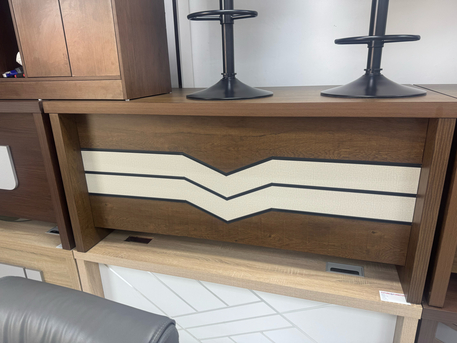 Jeddah, Furniture, SAR 1,  BRAND NEW OFFICE FURNITURE AVAILABLE IN WHOLESALE PRICES WITH BEST QUALITY