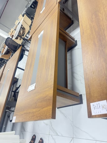 Jeddah, Furniture, SAR 1,  BRAND NEW OFFICE FURNITURE AVAILABLE IN WHOLESALE PRICES WITH BEST QUALITY