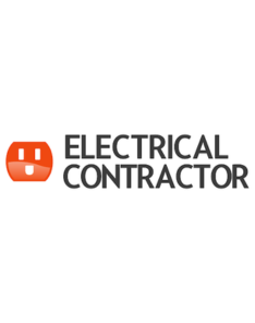 Washington DC, Business, Electrical Contractor Magazine