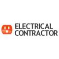 Electrical Contractor Magazine