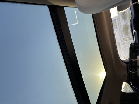Khobar, Vehicles, Cars & Trucks , SAR 35000,  Hyundai Santa Fe,  2016,  Automatic,  257000 KM,  Hyundai Santafe  For Sale- 257k Odometer Price 35000 Sar