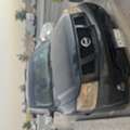 SAR 18000,  Nissan Armada,  2008,  Automatic,  400000 KM,  For Sale:   SE