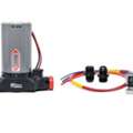 Remote Water Pump | Pro Series Remote Water Pump For Cooling