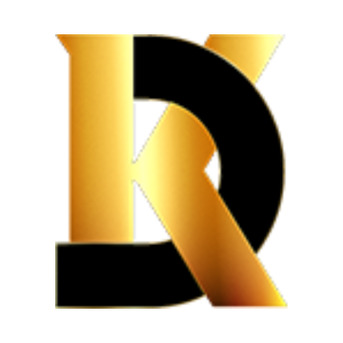 Boston, Financial, Local Car Insurance Agency Serving Methuen & Andover